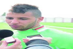 إدارة بولونيا الإيطالي تقترح على تايدر تمديد عقده