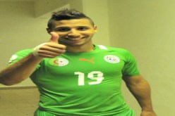 تايدر محـل انتقادات ودعوات لتعويضه بـ«كوفاسيتش» في التشكيلة الأساسية