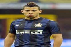 كولومبا مدرب بولونيا السابق: تايدر ليس مارادونا ولا يجب إعطاؤه أكثر من حجمه