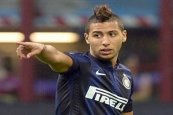 آمال تايدر في العودة إلى التشكيلة الأساسية تتضاءل بعد تألق كوفاسيتش