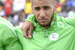 تــايـــــدر لـ”النهار”:  فخــــورون بمــــا قدّمنـــاه والنقــــاط الثلاث أحسن هدية للمدرب الجديد