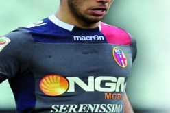 تايدر يريد الانضمام إلى الأنتر لكننا لم نعالج القضية ماديا وهو الأمر الأكثر أهمية