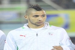 سفير تايدر ينفي خلافه مع حليلوزيتش عبر تويتر