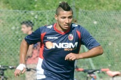 مدرب بولونيا: تايدر مرهق بدنيا ونفسيا ووضعيته ستتضح في وقت قريب