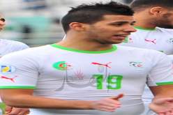 تايدر محل اهتمام توتنهام الانجليزي تحسبا للميركاتو الصيفي