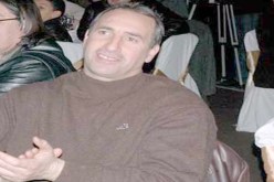 في جنوب إفريقيـا سنة 96 المسؤولون أصروا على إفطارنـــا.. أنا صمت وهناك من أفطر