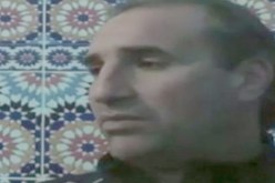 حليلوزيتش لم يرد المجازفة باللاعب المحلي والمنتخب غطـى عيــوب البطولـة