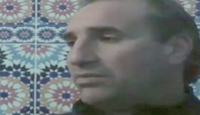 حليلوزيتش لم يرد المجازفة باللاعب المحلي والمنتخب غطـى عيــوب البطولـة