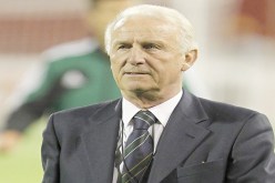 تراباتوني: سأدرب الجزائر، المغـرب أو كــوت ديفـــوار بعـد المونديــال