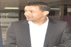 هكذا استغل حليلوزيتش تقلص مهام تاسفاوت في المنتخب ليضرب به روراوة