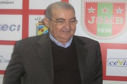 طياب:   أفكر في الانسحاب ، ومجلس الإدارة مطالب بإيجاد الحل