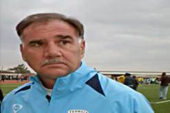 ‬ مدرب رواندا‮: “‬خماسية تونس‮ ‬غير مقبولة ومسؤولية كبيرة تنتظرنا أمام الجزائر‮”