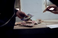 زيان بوزيان مدير الرياضة في ولاية البليدة : وفرنا المياه والأكل والفرجــة لأنصـار الخضر في المـدرجات