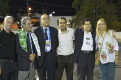 وفرنا كل شئ لتجاوز الدور الأول.. أرشح البرازيل للفوز باللقب وأستبعد مواجهتهم في الأدوار المتقدمة