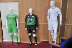 مبولحي يهرب من التربص ومباريات «الخضر» حصريا على ناشيونال جيوغرافيك