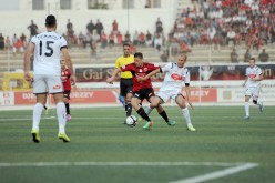 الرابطة تغرم سوسطارة بـ50 ألف دينار لسوء تنظيم مواجهة الوفاق