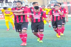 سوسطارة تنهزم وديا أمام بجاية وفيلود يخفي أوراقه قبل نهائي «السوبر»