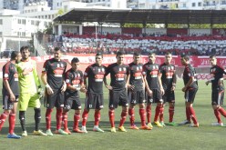 الاتحـاد يبحـث عن التــتويــج الـرسمي ولن يتــنــازل عـن الفوز