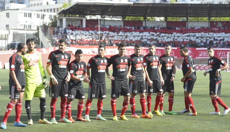 الاتحـاد يبحـث عن التــتويــج الـرسمي ولن يتــنــازل عـن الفوز