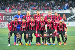 سوسطارة تريد فوزا كبـيرا على العلمة ولن تسمح باقتراب الوفاق من الريــادة