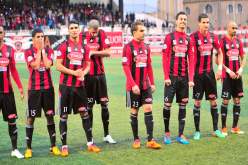 سوسطارة في البرج للحـفـاظ عـلـى الريادة والغيابات تخلط حسابات فيلود