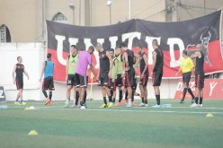 استقدامات سوسطارة تثير التساؤلات وبلايلي الاستثناء