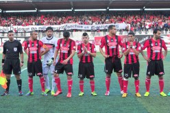 اتحاد العاصمة يتربص في تونس 10 أيام وفيلود يعيد تعبئة بطاريات لاعبيه