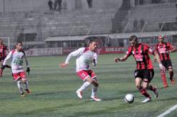 الوفاق يؤجّل احتفالات “سوسطارة” باللقب.. “السياسي” يقضي على أحلامه في المشاركة القارية وصراع البقاء يتواصل