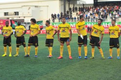 اتحاد الحراش يطعن في قرار منعه من الاستقدامات والعايب يعد بحل القضية اليوم