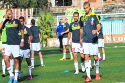 الشلفاوة متفائلون بلعب الأدوار الأولى وإيغيل يحـذّر