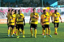 الصفراء تسعى للاستثمار في مشاكل الشبيبة وتأكيد البقاء من بجاية