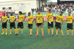 الرابطة تضغط على اتحاد الحراش للتراجع عن المشاركة في دوري أبطال إفريقيا