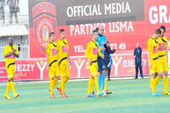 الصفراء تتحدّى الغيابات وتسعى للعودة إلى الانتصارات