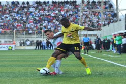 اتحاد الحراش يسعى للتأكيد والإطاحة بالعميد في “غوانتانامو”