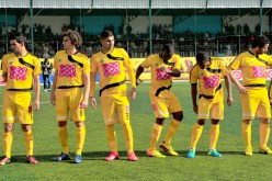 اتحاد الحراش يتحـدى المشاكل وعازم على العودة إلى سكة الانتصارات من بوابة الحمراوة