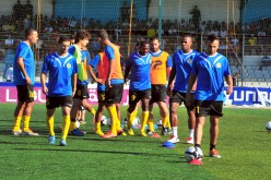 لاعبو الحراش يدخلون في إضراب والوضع في بيت الصفراء مرشح للانفجار