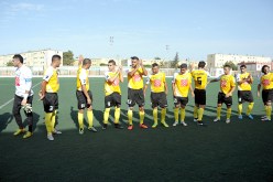 اتحـاد الحـراش يـعـود إلى التــدريبــات على وقع الإصــابـات والدفاع يحيّر يعيش قبل لقاء العلمة