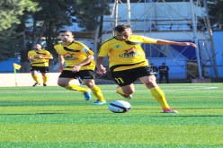 يعيش غــاضب من عبيــد وطيـــايبــة والإصــابــات تهـدد اتحــاد الحــراش قبــل داربي المولــوديـة