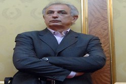 ‬ حليلوزيتش سيكون حاضرا في‮ ‬لقاءي‮ ‬نصف نهائي‮ ‬كأس الجزائر