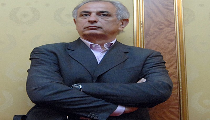  حليلوزيتش سيكون حاضرا في لقاءي نصف نهائي كأس الجزائر