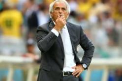 أعتقد أن الغرور وعقلية بعض اللاعبين سببا هزيمة الجزائر أمام غانا