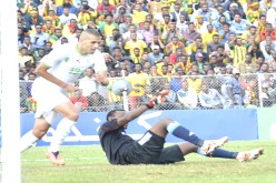 الخضر  “كيــــف كيــــف”… رابحـين مــع حليلو ولا غـوركيف