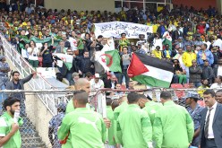 تدخـــــل أعضـــاء السفارة يعوّض الاعتماد بتذاكر «vip»