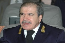 معزة ولو طارت