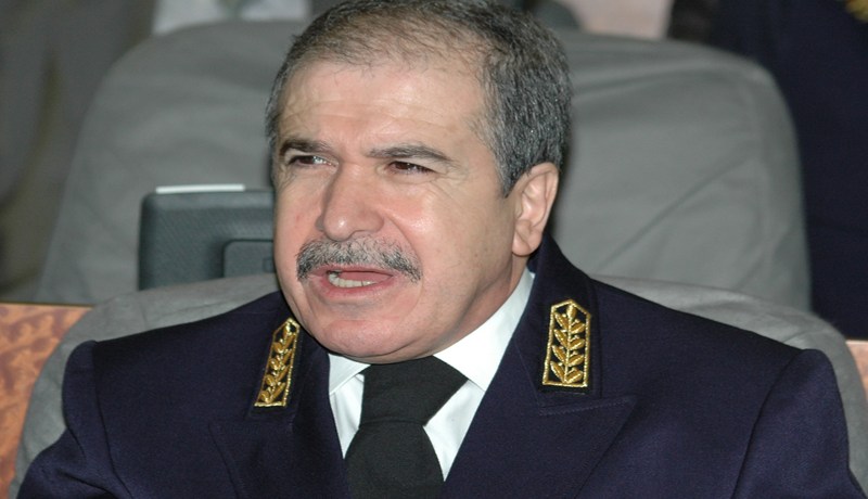 معزة ولو طارت