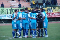 بوسحابة الغائب الأكبر والإدارة تعد بمنحة مغرية مقابل الفوز