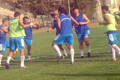 وداد تلمسان مهدد بنزيف حاد والحرمان من الميركاتو الصيفي