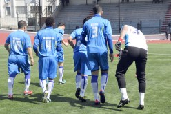 وداد تلمسان يشارك رسميا في دورة بجاية ونغيز يرحب بقدوم عمرون وعبد اللاوي