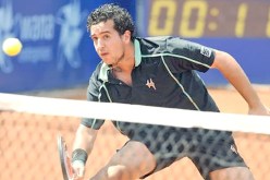 في الجـزائر ما قيّمونــــيش.. اخترت المغرب بإرادتي وأبنــــائي سيـــكــــونون مغربيين مثل والدتهم