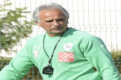 موناكو يدخل السباق للتعاقد مع حليلوزيتش وخطفه من طرابزون سبور